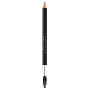 Anastasia Beverly Hills Perfect Brow Pencil by Anastasia Beverly Hills
