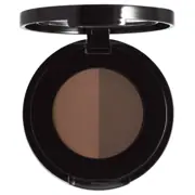 Anastasia Beverly Hills Brow Powder Duo by Anastasia Beverly Hills