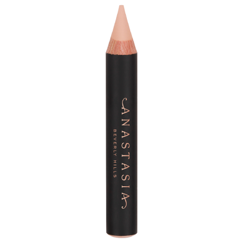 Anastasia Beverly Hills Pro Pencil