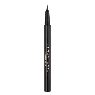 Anastasia Beverly Hills Brow Pen