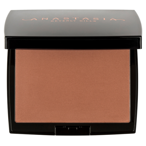 adore beauty article image