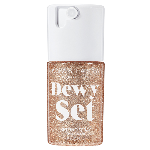 Anastasia Beverly Hills Mini Dewy Set