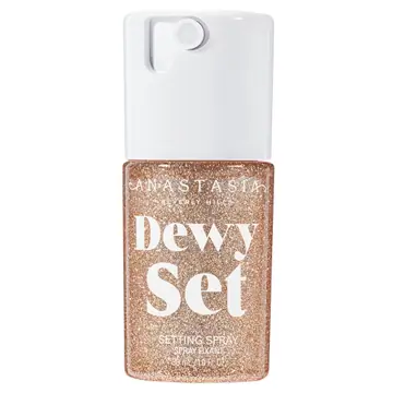 Anastasia Beverly Hills Mini Dewy Set