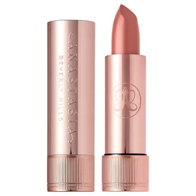 Anastasia Beverly Hills Satin Lipstick