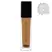 Anastasia Beverly Hills Luminous Foundation