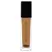 Anastasia Beverly Hills Luminous Foundation