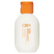 O&M Fine Intellect Shampoo Mini by O&M Original & Mineral