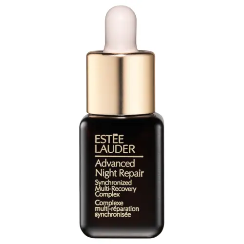Estee Lauder Advanced Night Repair Multi-Recovery 7ml