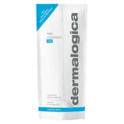 Dermalogica Daily Microfoliant Refill 74g by Dermalogica