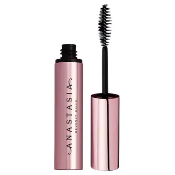 Anastasia Beverly Hills Mini Clear Brow Gel