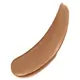 IT Cosmetics Your Skin But Better Foundation- 50 Rich Cool