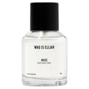 who is elijah MUSE EDP 50mL by who is elijah