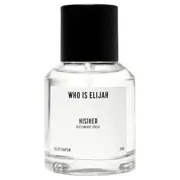 who is elijah HIS|HER EDP 50mL by who is elijah