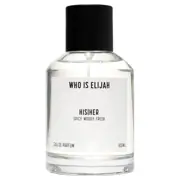 who is elijah HIS|HER EDP 100mL by who is elijah