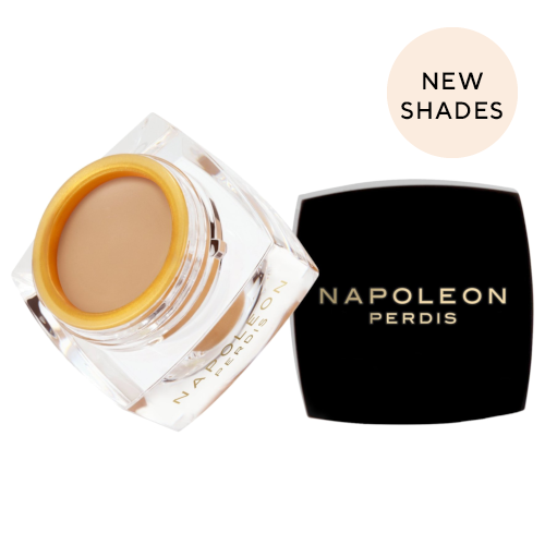 Napoleon Perdis The One Concealer by Napoleon Perdis