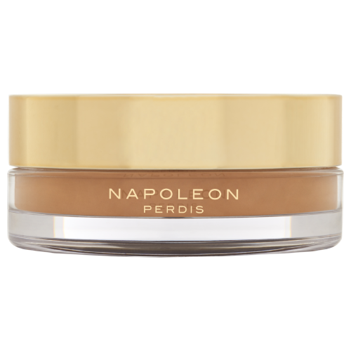 adore beauty article image