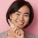 IT Cosmetics Your Skin But Better Foundation + Skincare