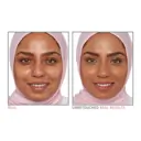 IT Cosmetics Your Skin But Better Foundation + Skincare
