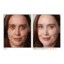 IT Cosmetics Your Skin But Better Foundation + Skincare