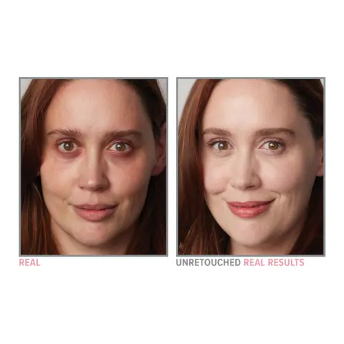 IT Cosmetics Your Skin But Better Foundation + Skincare