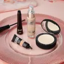 IT Cosmetics Your Skin But Better Foundation + Skincare