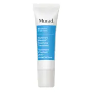 Murad Outsmart Blemish Treatment 50ml