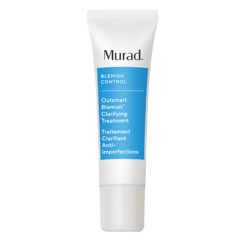 Murad Outsmart Blemish Treatment 50ml