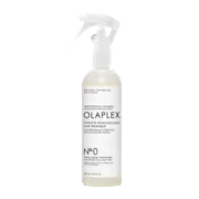 Olaplex No.0 Intense Bond Building Treatment 155ml by Olaplex