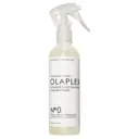 Olaplex No. 0 Intensive Bond Building Hair Treatment for Deep Repair & Strengthening
