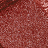M.A.C Cosmetics Powder Kiss Lipstick- Dubonnet Buzz