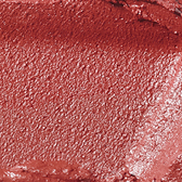 M.A.C Cosmetics Powder Kiss Lipstick - Brickthrough