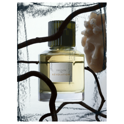 Trudon Revolution  EDP 100ml