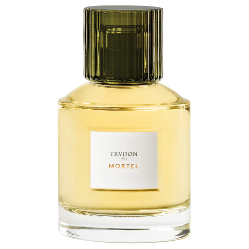 Trudon Mortel EDP 100ml