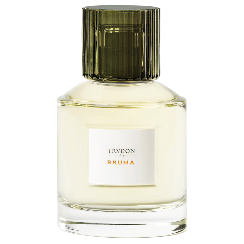 Trudon Bruma  EDP 100ml