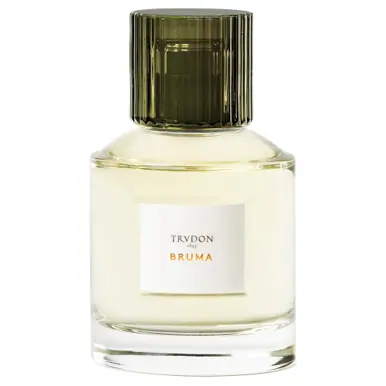 香水(ユニセックス) TRUDON BRUMA 100ml Trudon Bruma EDP 100ml AU | Adore Beauty