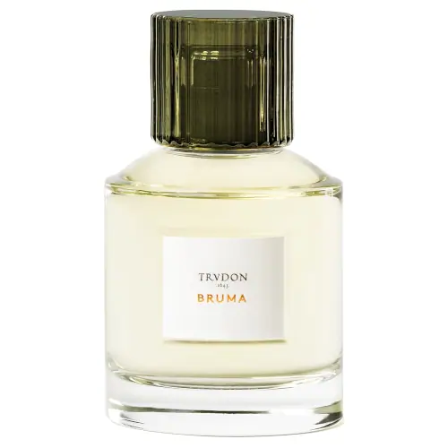 Trudon Bruma EDP 100ml