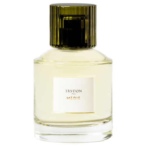 Trudon Medie EDP 100ml