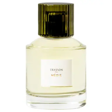 Trudon Medie EDP 100ml