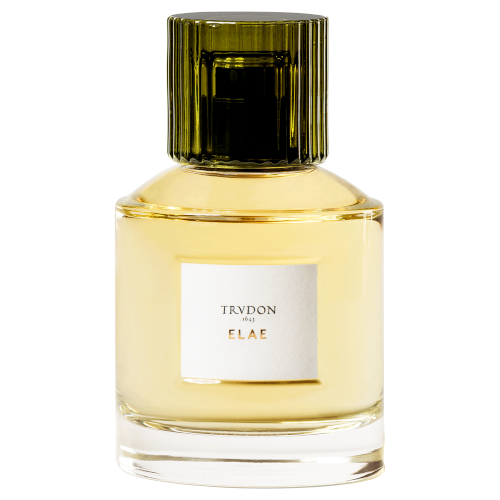 Trudon Elae EDP 100ml