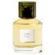 Trudon Elae EDP 100ml
