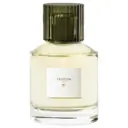 Trudon II (Deux) 100ml