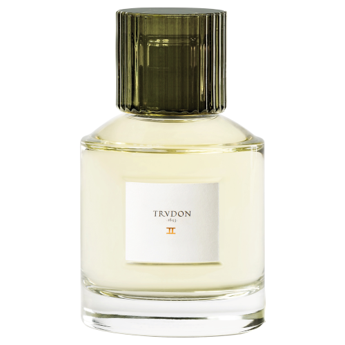 Trudon II (Deux) 100ml