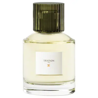 Trudon II (Deux) 100ml