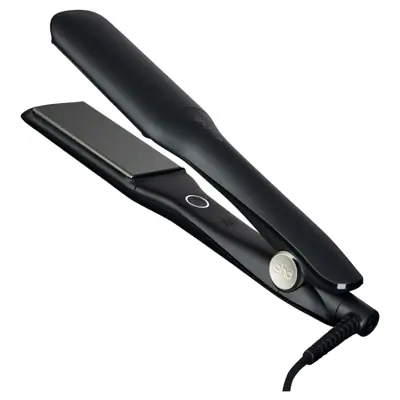 From Flat Irons to Hair Straighteners, Here's the Difference Between Your  Favourite Hot Tools