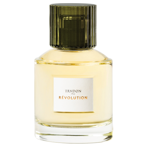 Trudon Revolution EDP 100ml