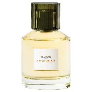 Trudon Revolution EDP 100ml