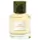 Trudon Revolution  EDP 100ml