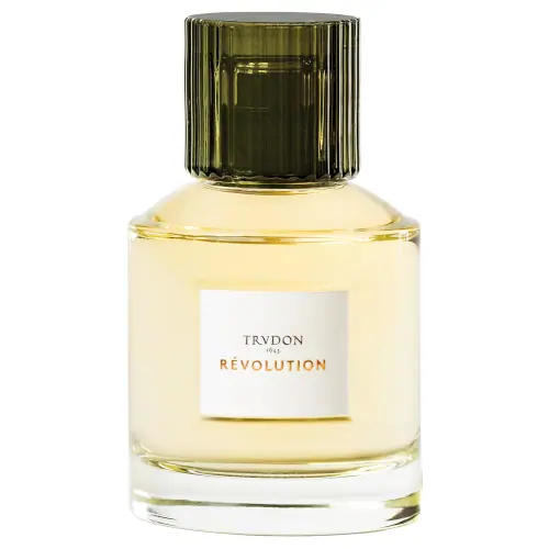 Trudon Revolution EDP 100ml