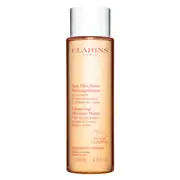 Clarins Cleansing Micellar Water - Sensitive Skin 200ml by Clarins