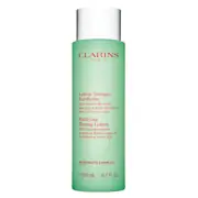 Clarins Purifying Toning Lotion - Normal to Combination Skin 200ml by Clarins